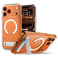 iPhone 17 Pro Max Case Ultra Hybrid S MagFit
