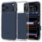 iPhone 17 Pro Max Case Ultra Hybrid T MagFit