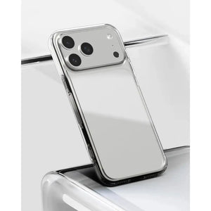 iPhone 17 Pro Case Ultra Hybrid