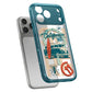 iPhone 17 Pro Max Case c11 Huntington Magfit
