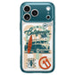 iPhone 17 Pro Max Case c11 Huntington Magfit