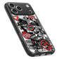 iPhone 17 Pro Max Case c11 Signal Magfit