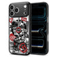 iPhone 17 Pro Max Case c11 Signal Magfit