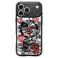 iPhone 17 Pro Max Case c11 Signal Magfit