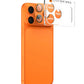iPhone 17 Pro Max Lens Protector Optik Pro XL EZ Fit