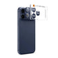 iPhone 17 Pro Max Lens Protector Optik Pro XL EZ Fit
