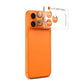 iPhone 17 Pro Max Lens Protector Optik Pro XL EZ Fit