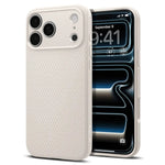 iPhone 18 Pro /17 Pro Case 6.3" Liquid Air