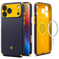 iPhone 18 Pro / 17 Pro Case 6.3" Nano Pop Hybrid MagFit