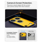 iPhone 18 Pro / 17 Pro Case 6.3" Nano Pop Hybrid MagFit
