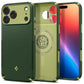 iPhone 18 Pro / 17 Pro Case 6.3" Nano Pop Hybrid MagFit