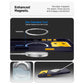 iPhone 18 Pro / 17 Pro Case 6.3" Nano Pop MagFit