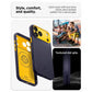 iPhone 18 Pro / 17 Pro Case 6.3" Nano Pop MagFit