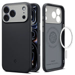 iPhone 18 Pro / 17 Pro Case 6.3" Nano Pop MagFit