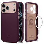 iPhone 18 Pro / 17 Pro Case 6.3" Nano Pop MagFit