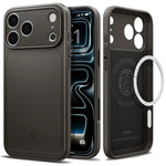 iPhone 18 Pro / 17 Pro Case 6.3" Thin Fit MagFit