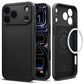iPhone 18 Pro / 17 Pro Case 6.3" Thin Fit MagFit