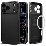 iPhone 18 Pro / 17 Pro Case 6.3" Thin Fit MagFit