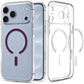 iPhone 18 Pro / 17 Pro Case 6.3" Ultra Hybrid MagFit
