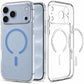 iPhone 18 Pro / 17 Pro Case 6.3" Ultra Hybrid MagFit