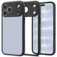 iPhone 18 Pro / 17 Pro Case 6.3" Ultra Hybrid