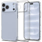 iPhone 18 Pro / 17 Pro Case 6.3" Ultra Hybrid