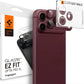 iPhone 18 Pro Lens Protector Optik Pro XL EZ Fit