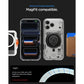 Spigen iPhone 18 Pro Max / 17 Pro Max Case 6.9" Ultra Hybrid Neo One MagFit Magnetic Phone Casing