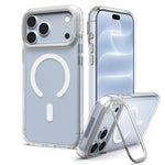 iPhone 18 Pro Max / 17 Pro Max Case 6.9" Ultra Hybrid Optik S MagFit
