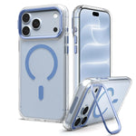 iPhone 18 Pro Max / 17 Pro Max Case 6.9" Ultra Hybrid Optik S MagFit