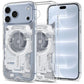 iPhone 18 Pro Max / 17 Pro Max Case 6.9" Ultra Hybrid Zero One MagFit