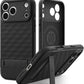 iPhone 18 Pro Max / 17 Pro Max Case Parallax S MagFit