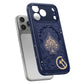 iPhone 18 Pro Max / 17 Pro Max Case c11 Fearless