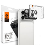 iPhone 18 Pro Max Lens Protector Optik Pro XL EZ Fit