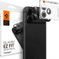 iPhone 18 Pro Max Lens Protector Optik Pro XL EZ Fit