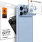 iPhone 18 Pro Max Lens Protector Optik Pro XL EZ Fit