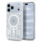 iPhone 18 Pro Max / iPhone 17 Pro Max Case 6.9" c11 Element Magfit