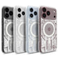iPhone 18 Pro Max / iPhone 17 Pro Max Case 6.9" c11 Element Magfit