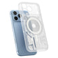 iPhone 18 Pro / iPhone 17 Pro Case 6.3" c11 Element Magfit