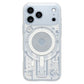 iPhone 18 Pro / iPhone 17 Pro Case 6.3" c11 Element Magfit