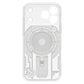 iPhone 18 Pro / iPhone 17 Pro Case 6.3" c11 Element Magfit