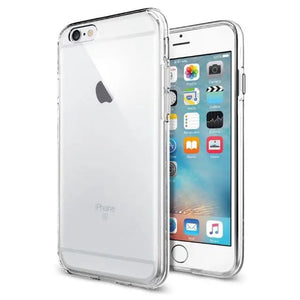 iPhone 6s Case Liquid Crystal