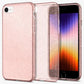 iPhone SE (2022 / 2020) / iPhone 8 / iPhone 7 Case Liquid Crystal Glitter - Spigen Singapore