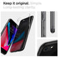 iPhone SE (2022 / 2020) / iPhone 8 / iPhone 7 Case Liquid Crystal - Spigen Singapore