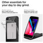 iPhone SE (2022 / 2020) / iPhone 8 / iPhone 7 Case Liquid Crystal - Spigen Singapore