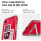 iPhone SE (2022 / 2020) / iPhone 8 / iPhone 7 Case Ultra Hybrid S - Spigen Singapore