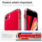 iPhone SE (2022 / 2020) / iPhone 8 / iPhone 7 Case Ultra Hybrid - Spigen Singapore