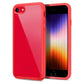 iPhone SE (2022 / 2020) / iPhone 8 / iPhone 7 Case Ultra Hybrid - Spigen Singapore
