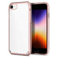 iPhone SE (2022 / 2020) / iPhone 8 / iPhone 7 Case Ultra Hybrid - Spigen Singapore