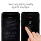 iPhone 8 Plus / iPhone 7 Plus Screen Protector Glas.tR Slim HD - Spigen Singapore